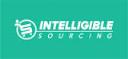 Intelligible Sourcing logo